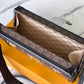 Fan Fashion Lu-Vi Bags - 16672