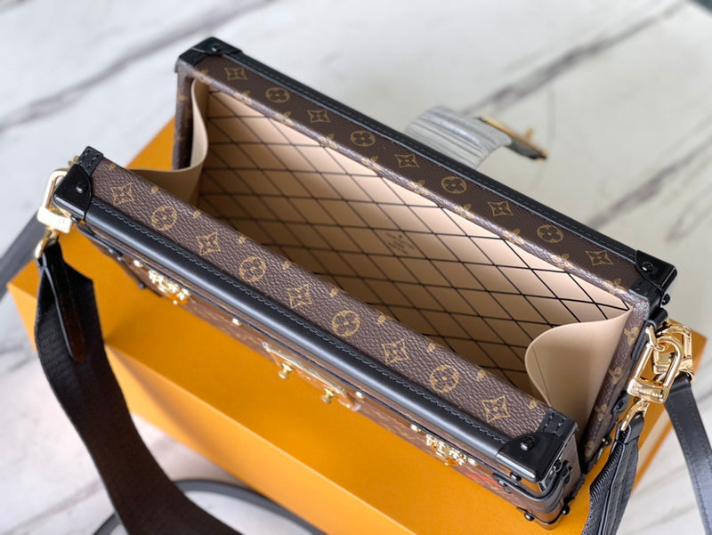 Amelia - LV Bags - 16672