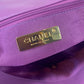 Amelia - CHL Bags - 1893