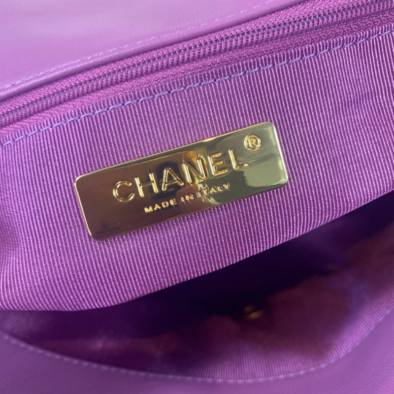 Amelia - CHL Bags - 1893