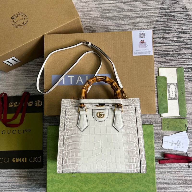 Amelia - GCC Bags - 6430