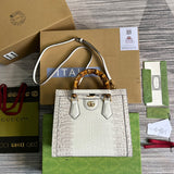 Amelia - GCC Bags - 6430