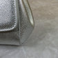 Amelia- DAG Bags - 023
