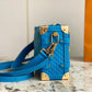 Amelia's Bag Gallery - LOV Bags - 839