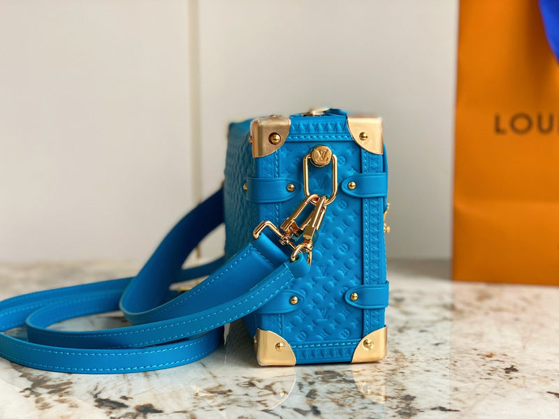 Amelia's Bag Gallery - LOV Bags - 839