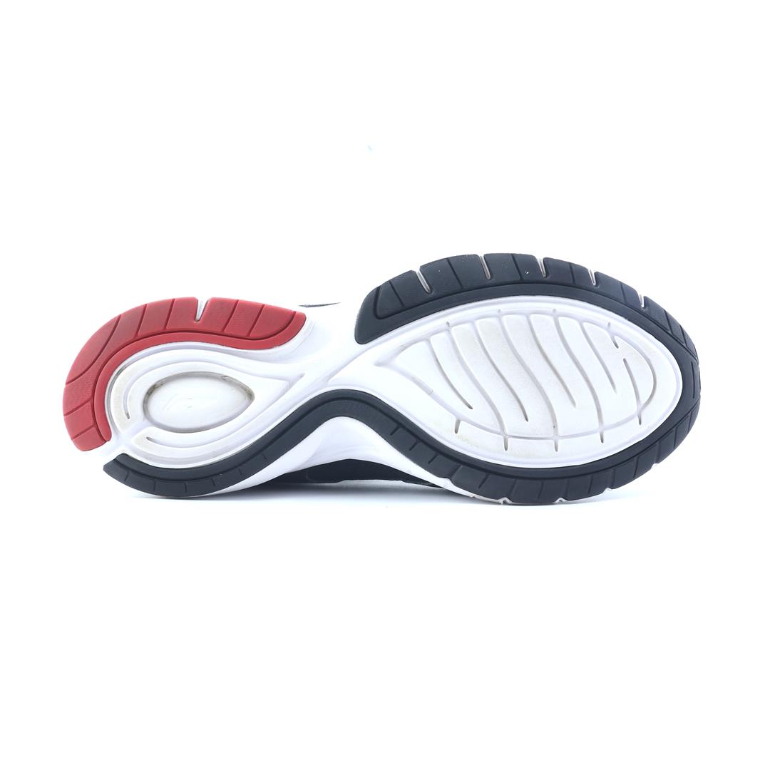 LI-NING ONE PIECE LIGHTWEIGHT