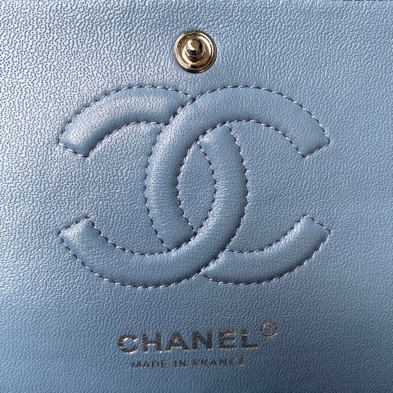 Amelia - CHL Lady Bags - 545