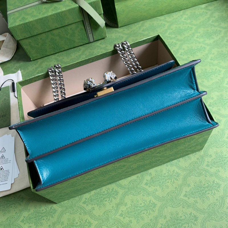 Amelia- GCI Bags - 5803