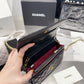 Amelia- CHL Bags - 7246