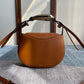 Amelia's Bag Gallery - CLE Bags - 685