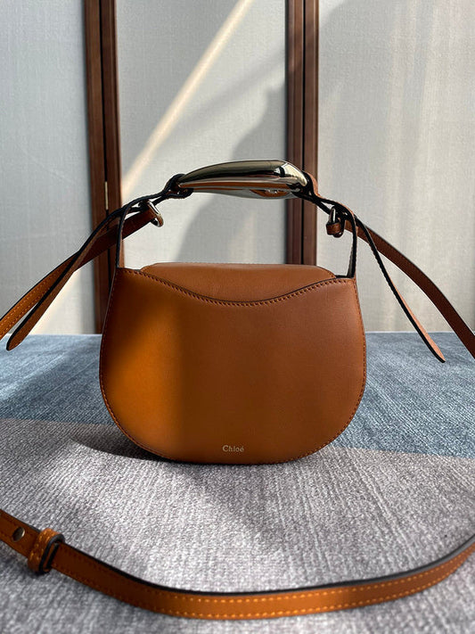 Amelia's Bag Gallery - CLE Bags - 685