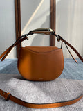 Amelia's Bag Gallery - CLE Bags - 685