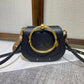 Amelia's Bag Gallery - CLE Bags - 492