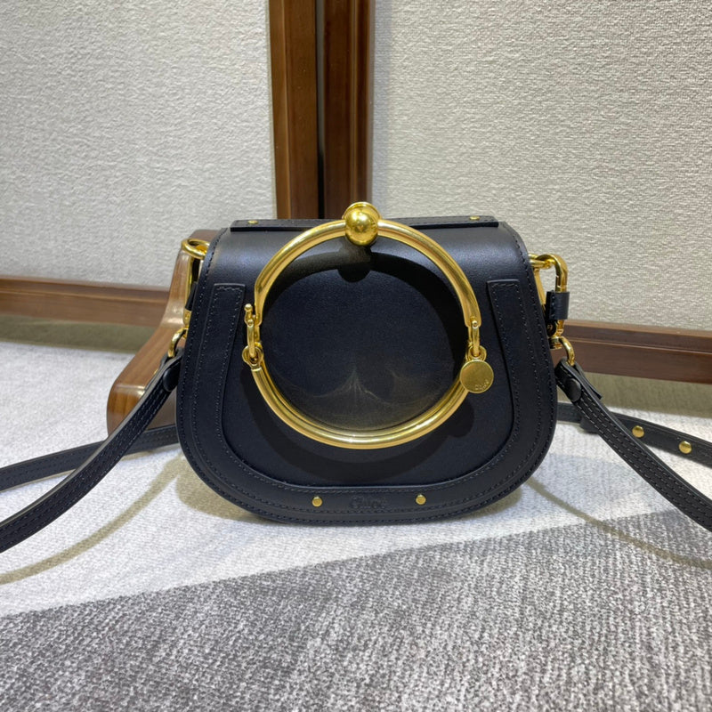 Amelia's Bag Gallery - CLE Bags - 492