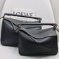 Amelia's Bag Gallery - LWO Bags - 638
