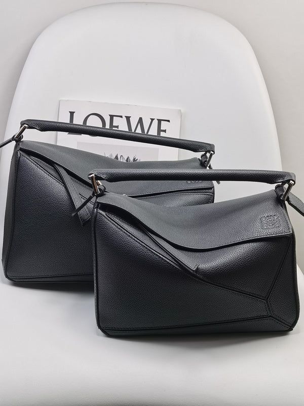 Amelia's Bag Gallery - LWO Bags - 638