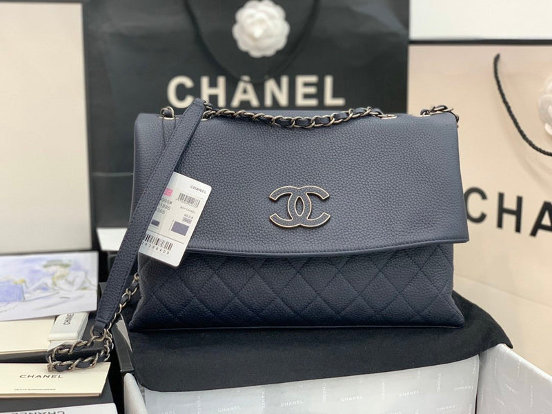Amelia - CHL Lady Bags - 278