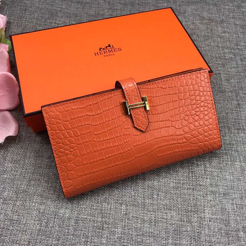 Amelia- HMS-Bags - 1258