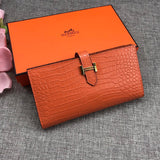 Amelia- HMS-Bags - 1258