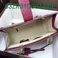 Amelia - GCI Bags - 10932