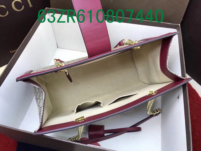 Amelia - GCI Bags - 10932