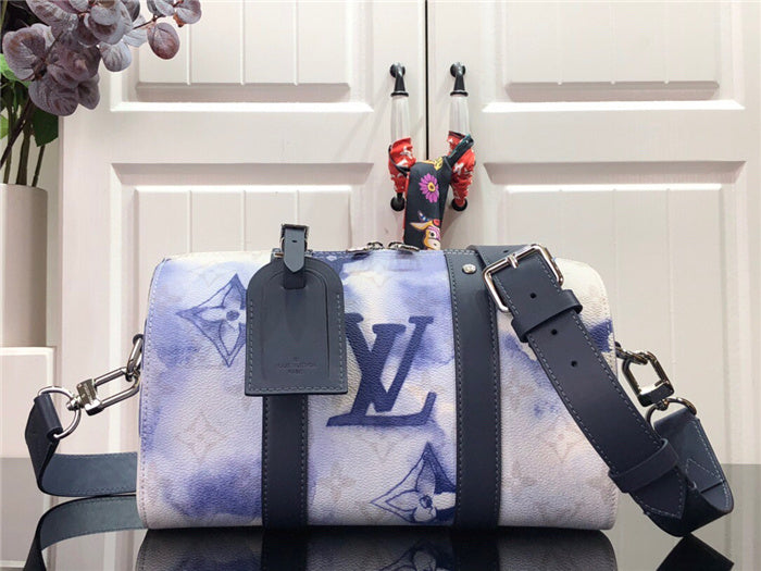 Amelia - LOV Travel Bags - 073