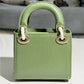 Amelia- DOR Bags - 023