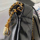 Amelia- CHL Bags - 7545