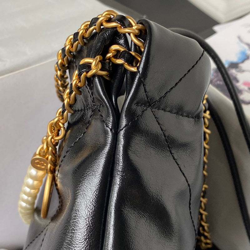 Amelia- CHL Bags - 7545