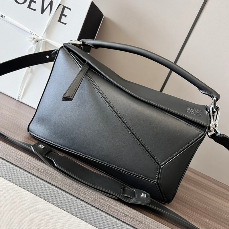 Amelia's Bag Gallery - LWO Bags - 722