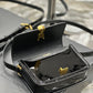 Amelia - YSL Bag - 3965