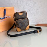 Amelia - LOV Lady Bags - 855
