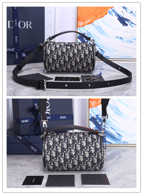 Amelia- DOR Bags - 1015