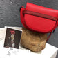 Amelia - LWE BRANDED BAGS - 329