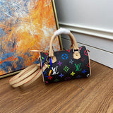 Amelia - LV Bags - 13101