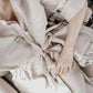Amelia - HMS Bags - 1467