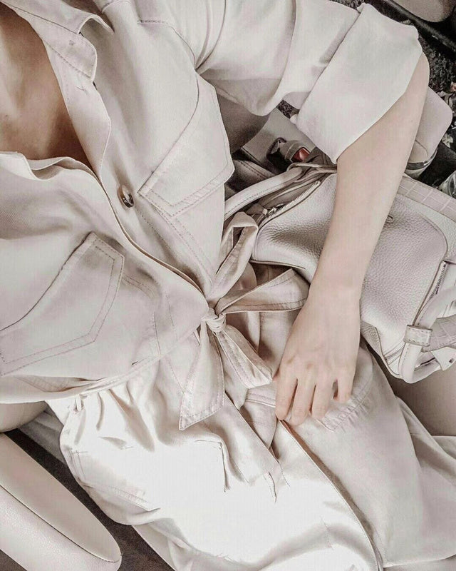 Amelia - HMS Bags - 1467