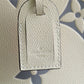 Amelia- Lu-Vi bags - 7650