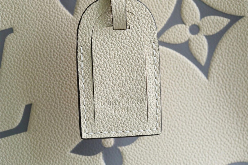 Amelia- Lu-Vi bags - 7650