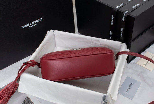 YSL BAGS - WOMEN LOVE LUXURY BAGS - 1950