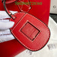 Amelia - GCI Bags - 10910