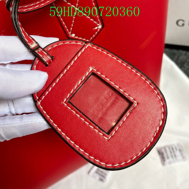 Amelia - GCI Bags - 10910
