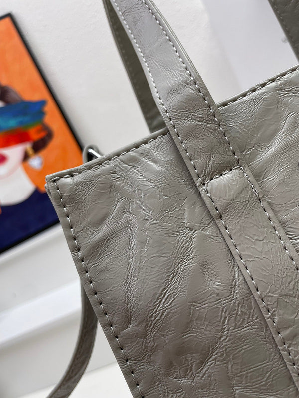 Amelia- PRDA  LUXURY BAGS - 188
