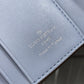 Fashion Lu-Vi bags - 2630