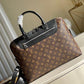 AmeliaLuxury - LOV Bags - 2567