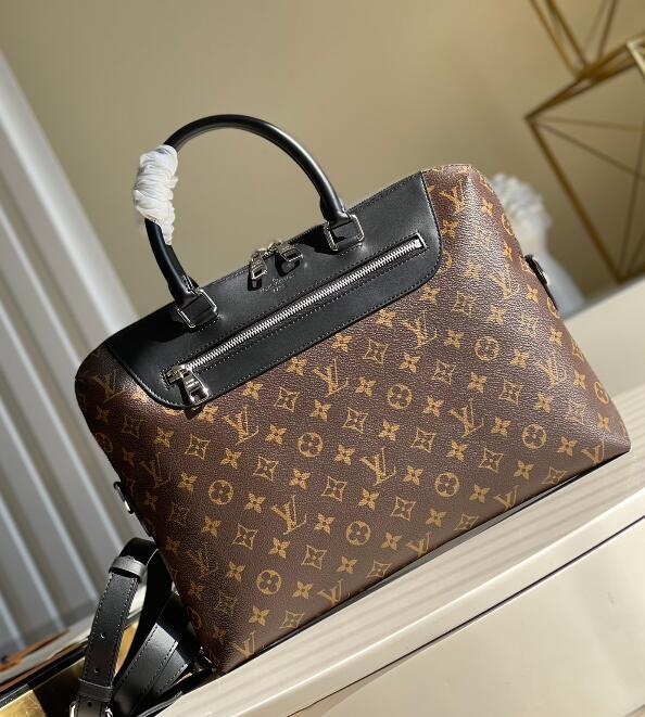 AmeliaLuxury - LOV Bags - 2567