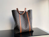 C-LINE LUXURY WOMEN BAGS - 062