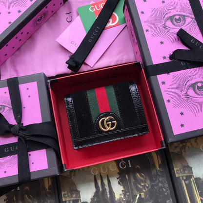 Amelia Fashion - GCI Bags - 3432