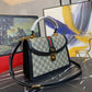 Amelia - GCI Bags - 10242