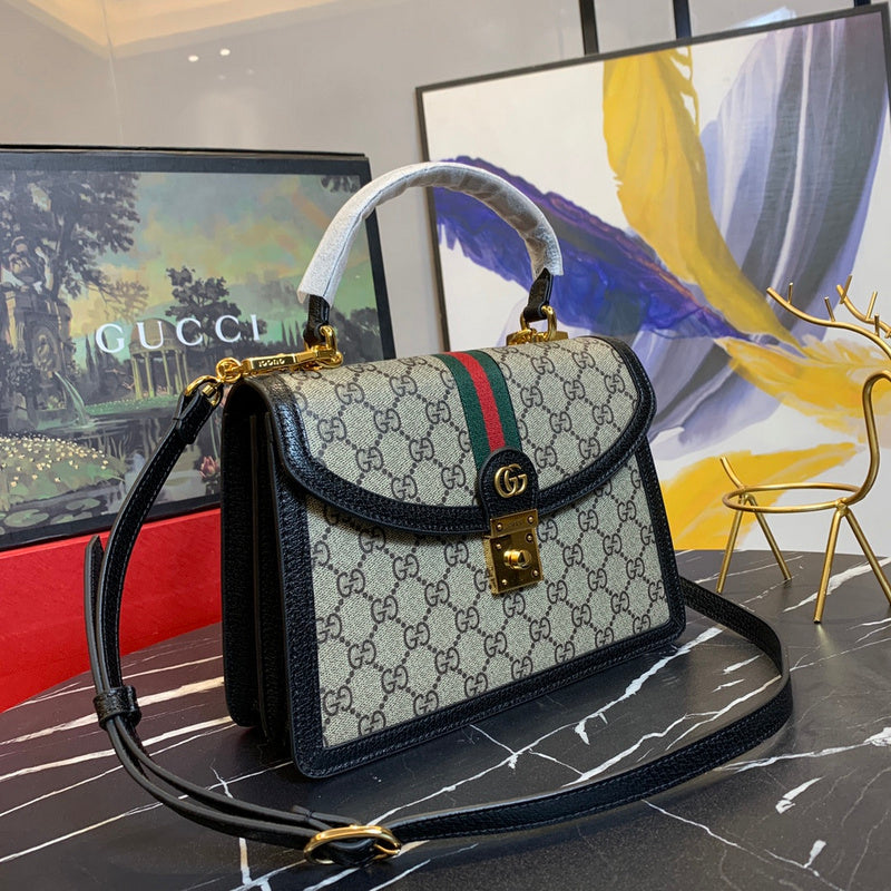 Amelia - GCI Bags - 10242